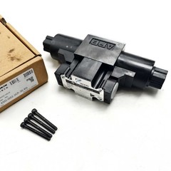 1pcs New Solenoid Valve for Daikin KSO-G02-2CP-30-EN