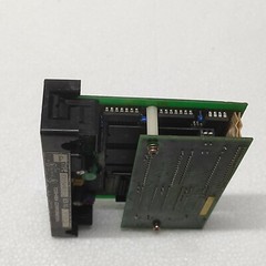 TOSHIBA EX10-MPU11A CPU MODULE EX10MPU11A
