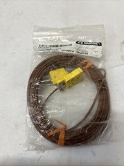 OMEGA ENGINEERING TECK25-9 / TECK259 (BRAND NEW)