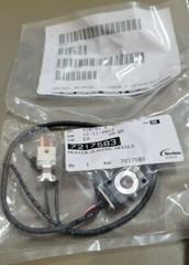 Nordson ASYMTEK 7217583 Dispenser Heating Module Original Brand New