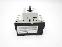 SIEMENS 3RV1421-0CA10 NSNP