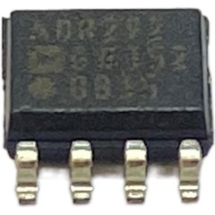 ADR292GRZ Analog Devices Integrated Circuit