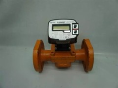 Oval Ls5276-300A LS 5276300A flowpet flow meter 30 Days warranty Denmark brand