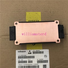1PCS Brand New CM400DX1-24A with board ETC710340