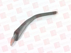 NVENT 558502 / 558502 (NEW NO BOX)