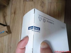 one ADVANTECH adam- 4520 Welcome counteroffer