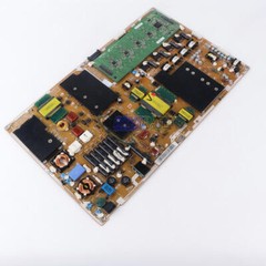 1PCS USED Samsung power board UA55C8000XF BN44-00363A PD55AF2_ZSM
