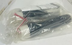 3M NO. 7624-T-110 3M COLD SHRINK QT-III TERMINATION KIT