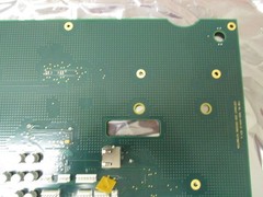 Crossing Automation 3200-4414-01 450 KPlate Node
