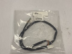 NEW Mitsubishi Electric 0.8m Long G198 OEM Replacement Cable J6200 MAQF400