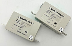 Zonemaster Surge Protection Module Eaton Atlantic NSI MSL Sentrex # 81136