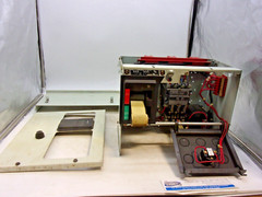 CUTLER-HAMMER/WESTINGHOUSE-SER 2100 5 STAR,F2100 MCP AND STARTER CHOICES