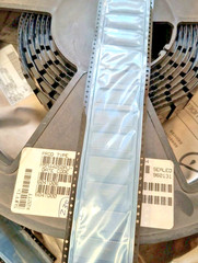 LOT OF 24 NEW M5M44260AJ -70 MITSUBISHI DRAM SMT 40-SOJ USA STOCK RM2-RK2-MEM1