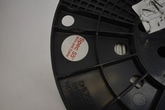M27500-20SB4T23 20 Gauge SB-23 Mil-Spec Cable 4 Conductor Cable 1200′ TOTAL