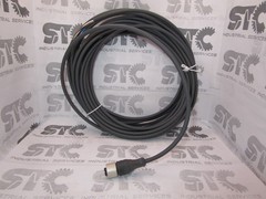 XZCP1141L10 Original Telemecanique Connector cable FAST SHIPPING