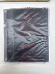 EIZO CH5 00N0M356C1 Monitor Hood