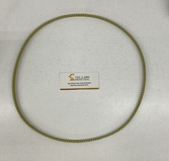 Kuka 71-053-328 Timing Power Belt For Robots