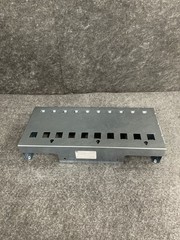 ALLEN BRADLEY 1492-CH1746-10 Conversion Mounting Assembly *