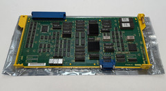 Fanuc A16B-2200-0240 Control Board MCC I/F A16B22000240 A16B-2200-0240/02A