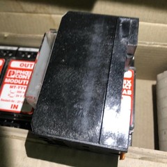 Phoenix Contact Surge Protection Device MT-TTY-1 Surge Protection Unit 2763523