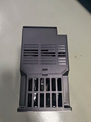 one Delta MS300 VFD7A5MS21ANSAA 220V Welcome counteroffer