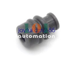 QTY:1000 NEW for 7165-0351 Connectors Sealing Rings, Water-Resistant Plugs