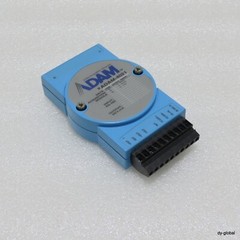 ADAM used ADAM-4021 DATA ACQUISITION MODULE ELEC-I-1794=9C31