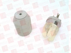 EATON CORPORATION AH5266NHG / AH5266NHG (NEW IN BOX)