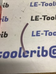 Legrand 382 27 Kabelmarker Kennzeichnungsziffer CAB 3 J-621