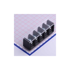 (2pcs)KF88SA-16.0-5P P=16mm