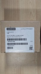 SIEMENS 6EP1332-1SH43