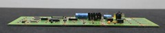 Arburg / Griesbach Selogica membrane keyboard SN 159.851 board 10010186
