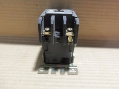 CUTLER HAMMER EATON C25DND230 104-120V 50/60HZ