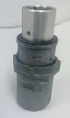 EATON CORPORATION CROUSE HINDS NO. APJ3385 S4 ARKTITE APJ PLUG 30A 0.39-1.20"