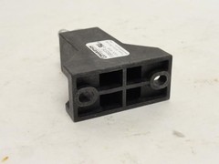 183751 New-No Box; Marathon FSM37E Semi Conductor Fuse Holder; 800A; 1000V