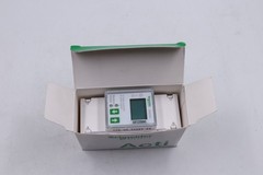 Schneider Electric A9MEM2455