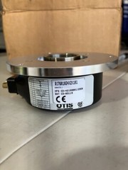 Otis Encoder R17601024X2X101 ABA633L1
