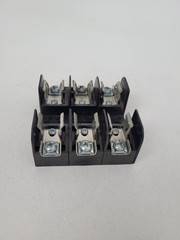 20323 Gould Shawmut Fuse Holder 250V 30 Amp – Next Day Option