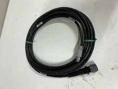 MTS SYSTEMS 572414-04 Electrical Cable Cord