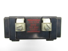 INDUSTRIAL SPARE PART CD322 NSNP