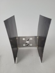 PE16CT2 Square D Transformer Neutral Sensor & Shunt Trip Wiring, PE & PX Breaker