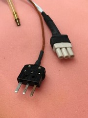 Asymtek MM-IRMOD-RA Module, IR, HTR, Individual, 433040049, 149072