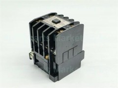 Mitsubishi S-C21 SC21 200V Contactor 30 Days Warranty Expedited Shipping