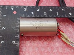 Rexroth R902477806 Inductive Position Transducer AWAX004D09