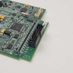 Data Translation DT9812-10V-OEM Data Translation Circuit Board – USED