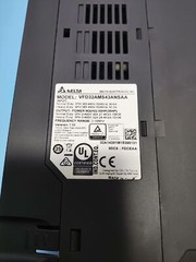 ONE DELTA VFD32AMS43ANSAA