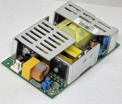 SL Power Electronics Corp I.T.E. MINT1180A3675K01 Power supply 36V 5A