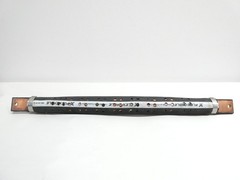 Flex-cable 1500MCM Spot Weld Welding Cable