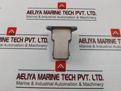 Waters 270172 Pressure Transducer Wat7270966