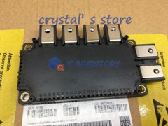 1PCS MITSUBISHI CM150RX1-24A Power Module Supply New 100% Quality Guarantee